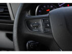 Toyota ProAce Worker 2.0 D-4D Professional