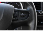 Toyota ProAce Worker 2.0 D-4D Professional