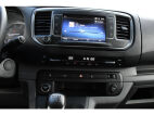 Toyota ProAce Worker 2.0 D-4D Professional