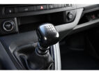 Toyota ProAce Worker 2.0 D-4D Professional