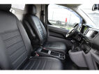 Toyota ProAce Worker 2.0 D-4D Professional