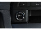 Toyota ProAce Worker 2.0 D-4D Professional