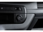 Toyota ProAce Worker 2.0 D-4D Professional