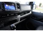 Toyota ProAce Worker 2.0 D-4D Professional