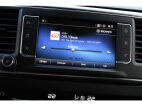 Toyota ProAce Worker 2.0 D-4D Professional