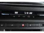 Toyota ProAce Worker 2.0 D-4D Professional