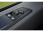 Toyota ProAce Worker 2.0 D-4D Professional