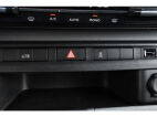 Toyota ProAce Worker 2.0 D-4D Professional