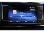 Toyota ProAce Worker 2.0 D-4D Professional