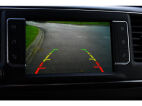 Toyota ProAce Worker 2.0 D-4D Professional