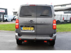 Toyota ProAce Worker 2.0 D-4D Professional