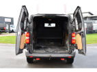 Toyota ProAce Worker 2.0 D-4D Professional