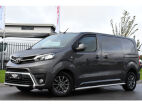 Toyota ProAce Worker 2.0 D-4D Professional