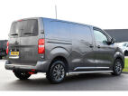 Toyota ProAce Worker 2.0 D-4D Professional