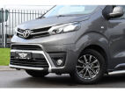 Toyota ProAce Worker 2.0 D-4D Professional