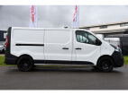 Opel Vivaro 1.6 CDTI L2H1 PB Edition