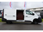 Opel Vivaro 1.6 CDTI L2H1 PB Edition