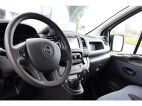 Opel Vivaro 1.6 CDTI L2H1 PB Edition