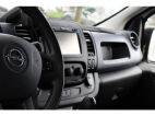 Opel Vivaro 1.6 CDTI L2H1 PB Edition