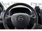 Opel Vivaro 1.6 CDTI L2H1 PB Edition