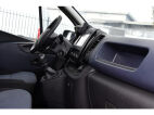 Opel Vivaro 1.6 CDTI L2H1 PB Edition