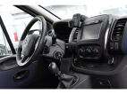 Opel Vivaro 1.6 CDTI L2H1 PB Edition