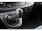 Opel Vivaro 1.6 CDTI L2H1 PB Edition