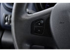 Opel Vivaro 1.6 CDTI L2H1 PB Edition