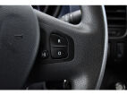 Opel Vivaro 1.6 CDTI L2H1 PB Edition