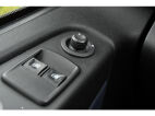 Opel Vivaro 1.6 CDTI L2H1 PB Edition