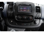 Opel Vivaro 1.6 CDTI L2H1 PB Edition