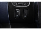 Opel Vivaro 1.6 CDTI L2H1 PB Edition