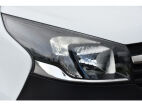 Opel Vivaro 1.6 CDTI L2H1 PB Edition