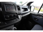 Opel Vivaro 1.6 CDTI L2H1 PB Edition