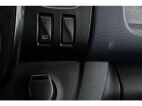 Opel Vivaro 1.6 CDTI L2H1 PB Edition