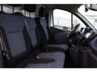 Opel Vivaro 1.6 CDTI L2H1 PB Edition