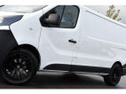 Opel Vivaro 1.6 CDTI L2H1 PB Edition
