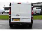Opel Vivaro 1.6 CDTI L2H1 PB Edition