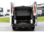 Opel Vivaro 1.6 CDTI L2H1 PB Edition
