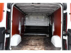 Opel Vivaro 1.6 CDTI L2H1 PB Edition