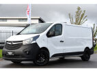 Opel Vivaro 1.6 CDTI L2H1 PB Edition