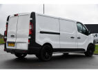 Opel Vivaro 1.6 CDTI L2H1 PB Edition