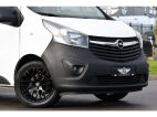 Opel Vivaro 1.6 CDTI L2H1 PB Edition
