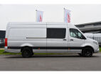 Mercedes-Benz Sprinter 319 V6 3.0 CDI L3H2 DC PB Edition