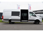 Mercedes-Benz Sprinter 319 V6 3.0 CDI L3H2 DC PB Edition