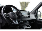 Mercedes-Benz Sprinter 319 V6 3.0 CDI L3H2 DC PB Edition