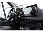 Mercedes-Benz Sprinter 319 V6 3.0 CDI L3H2 DC PB Edition