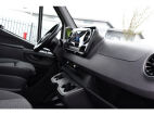 Mercedes-Benz Sprinter 319 V6 3.0 CDI L3H2 DC PB Edition