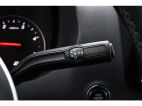 Mercedes-Benz Sprinter 319 V6 3.0 CDI L3H2 DC PB Edition