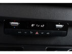 Mercedes-Benz Sprinter 319 V6 3.0 CDI L3H2 DC PB Edition
